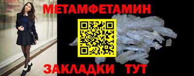 кокаин колумбия Нарткала