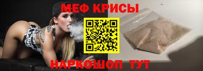 кокаин колумбия Нарткала